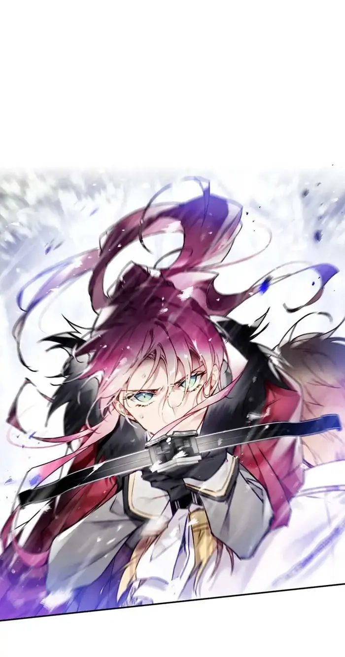 Villains Are Destined to Die Chapter 70 image 08_optimized